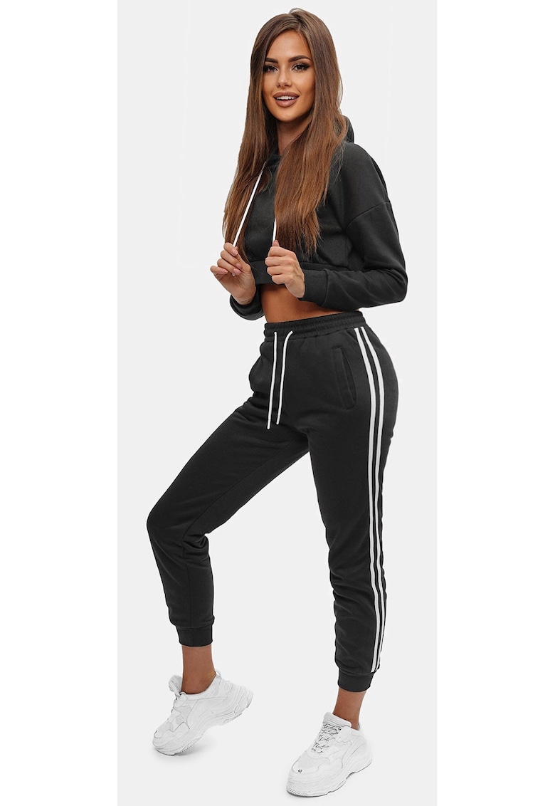 Trening dama doua piese  JS/8C67