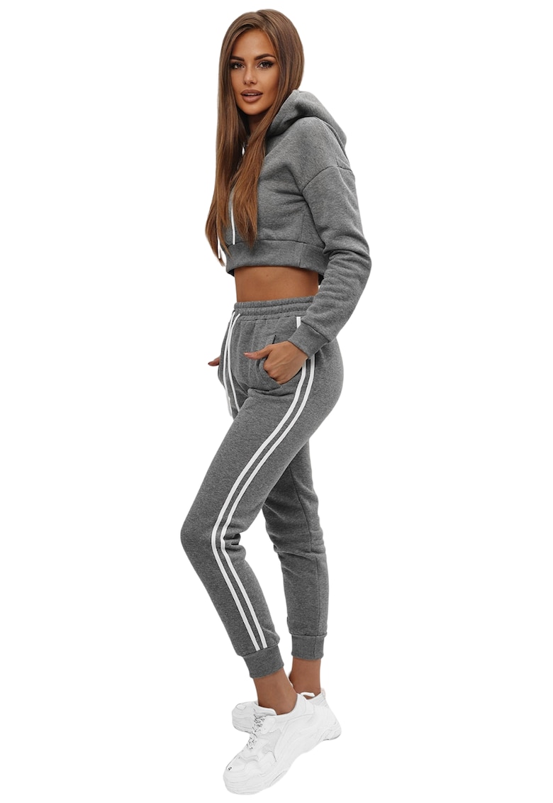 Trening dama doua piese  JS/8C67