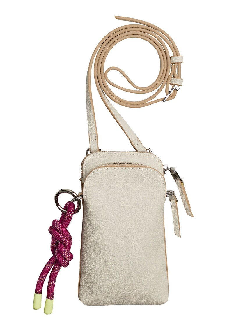 Geanta crossbody pentru telefon