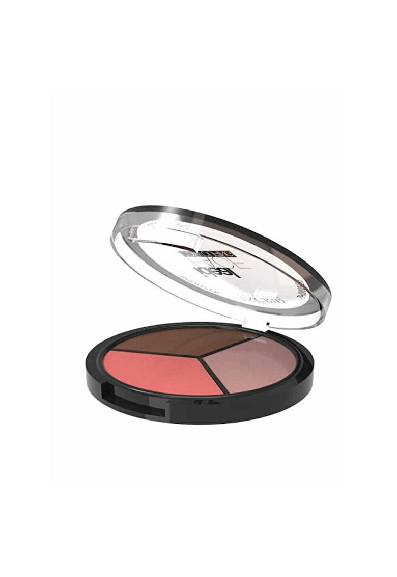 Trusa de machiaj pentru contur  Ideal Face - 19 g Trusa de machiaj pentru contur  Ideal Face - 19 g