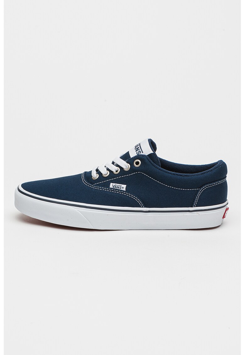 Vans Текстилни кецове Doheny за Мъже Vans Текстилни кецове Doheny за Мъже