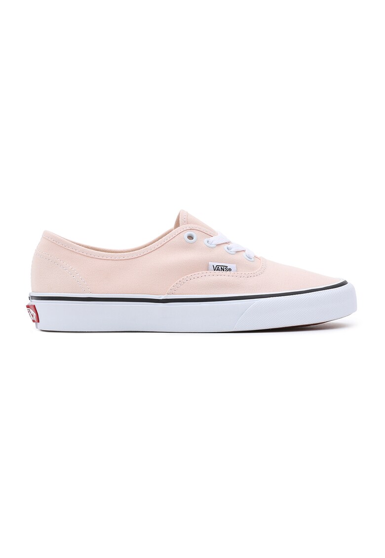 Tenisi uni authentic