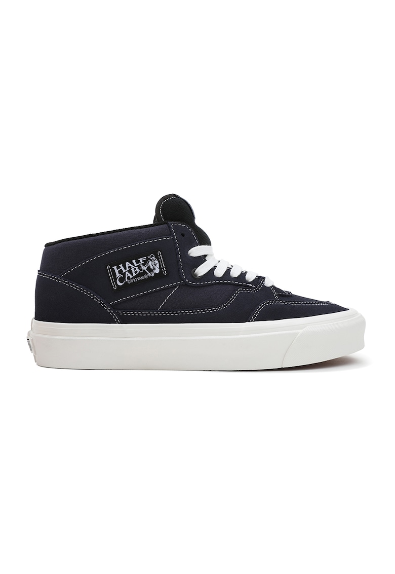 Vans Велурени спортни обувки Half Cab за Мъже Vans Велурени спортни обувки Half Cab за Мъже