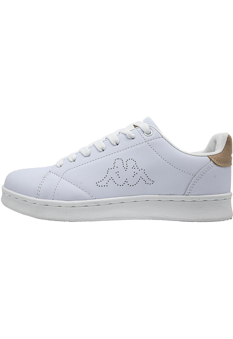 Pantofi sport Limit
