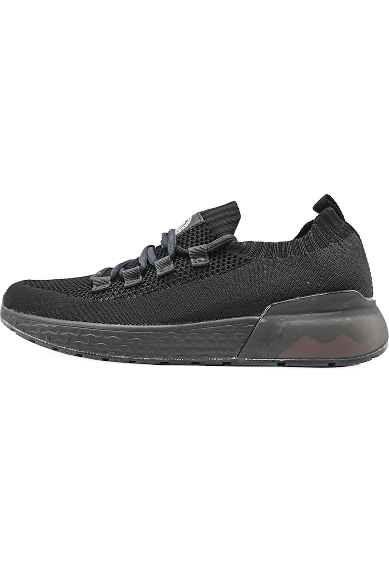 Pantofi sport Plasma 341-A7162-690027263