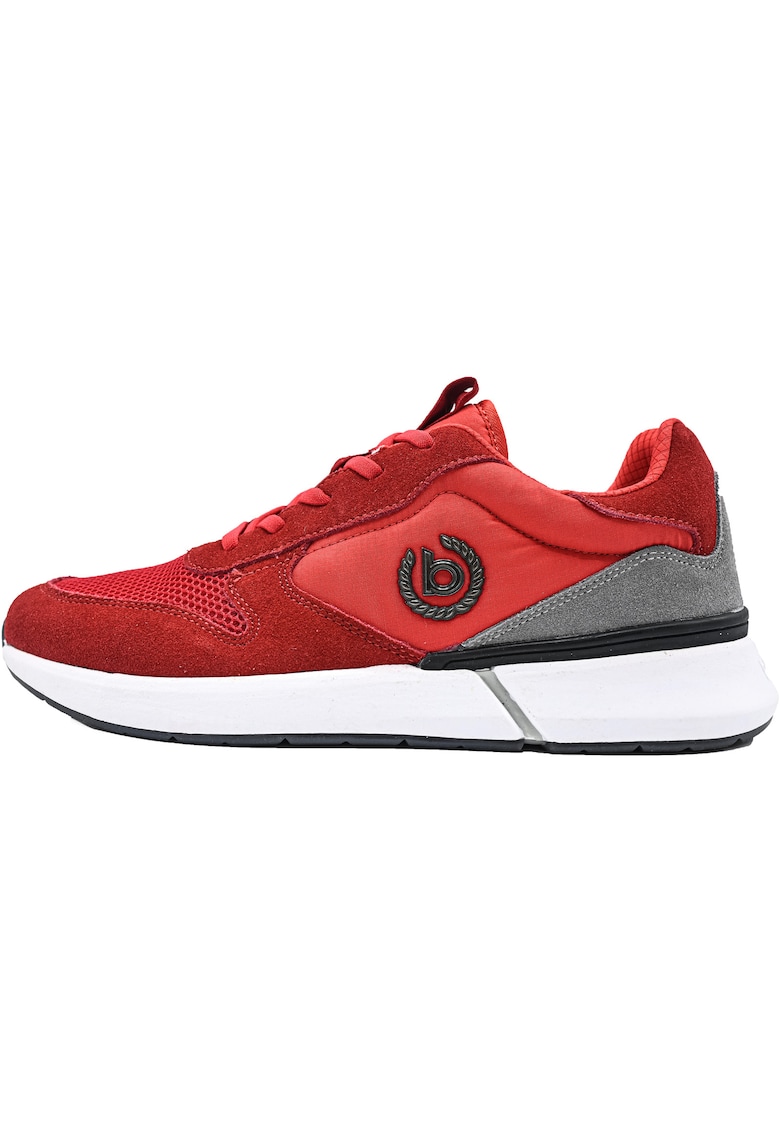 Pantofi sport