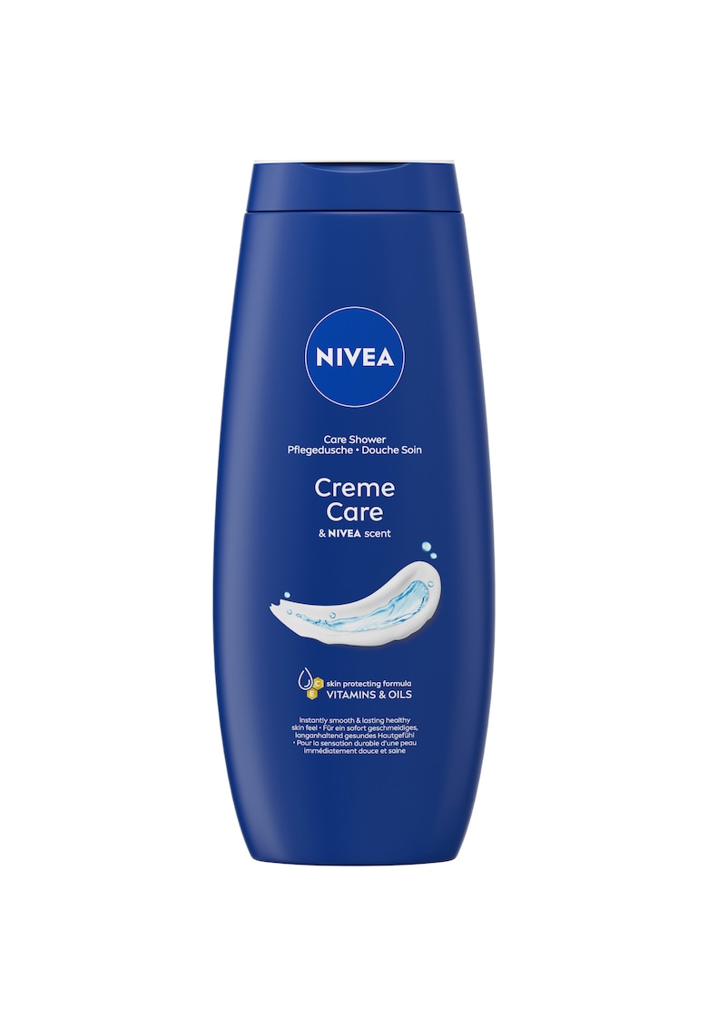 Gel de dus ml - Original