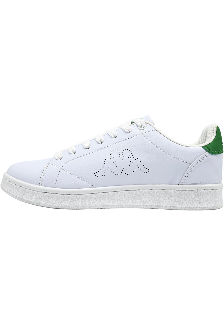 Pantofi sport Limit 243049-1030