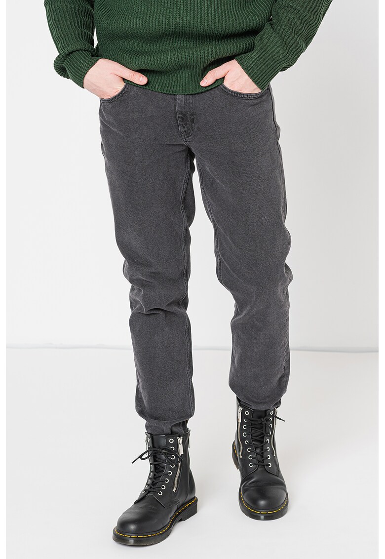 Casual Friday Дънки с 5 джоба за Мъже Casual Friday Дънки с 5 джоба за Мъже