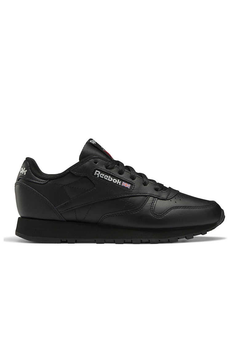 Pantofi sport low-cut Classic