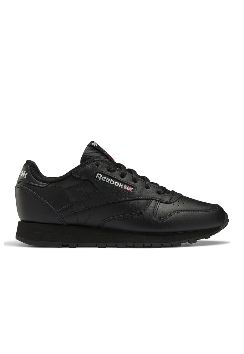 Pantofi sport low-cut Classic