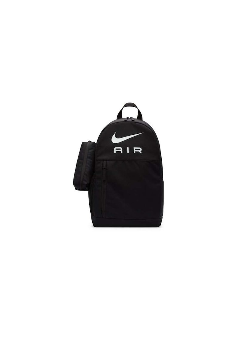 Rucsac sport - nk air DR6089-010 - negru