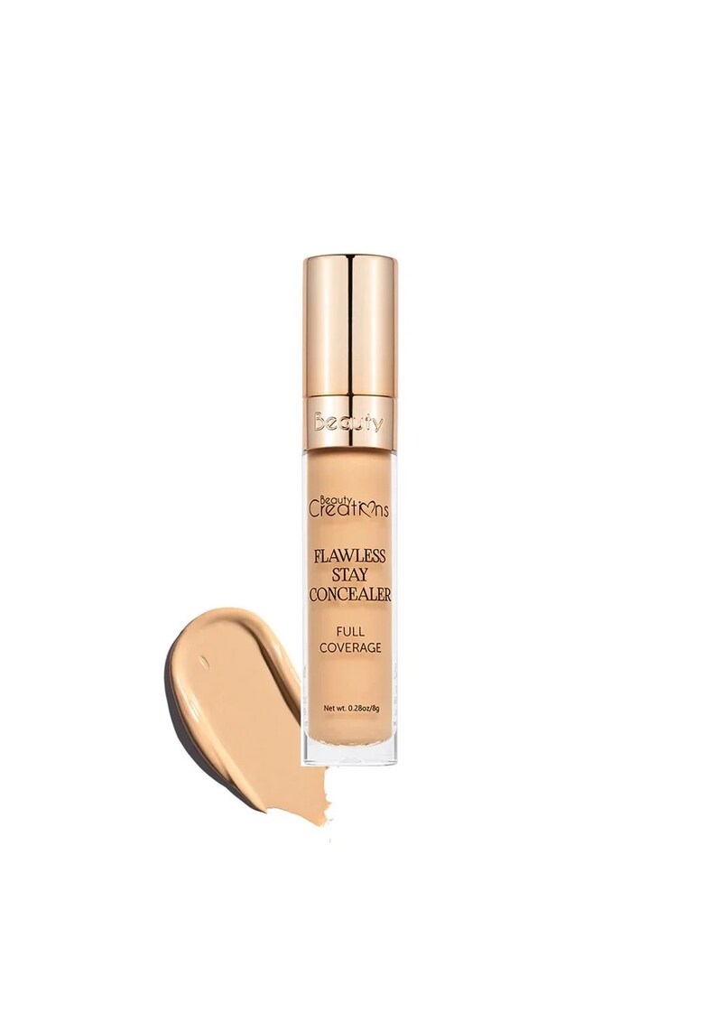 Flawless Stay Concealer - C12
