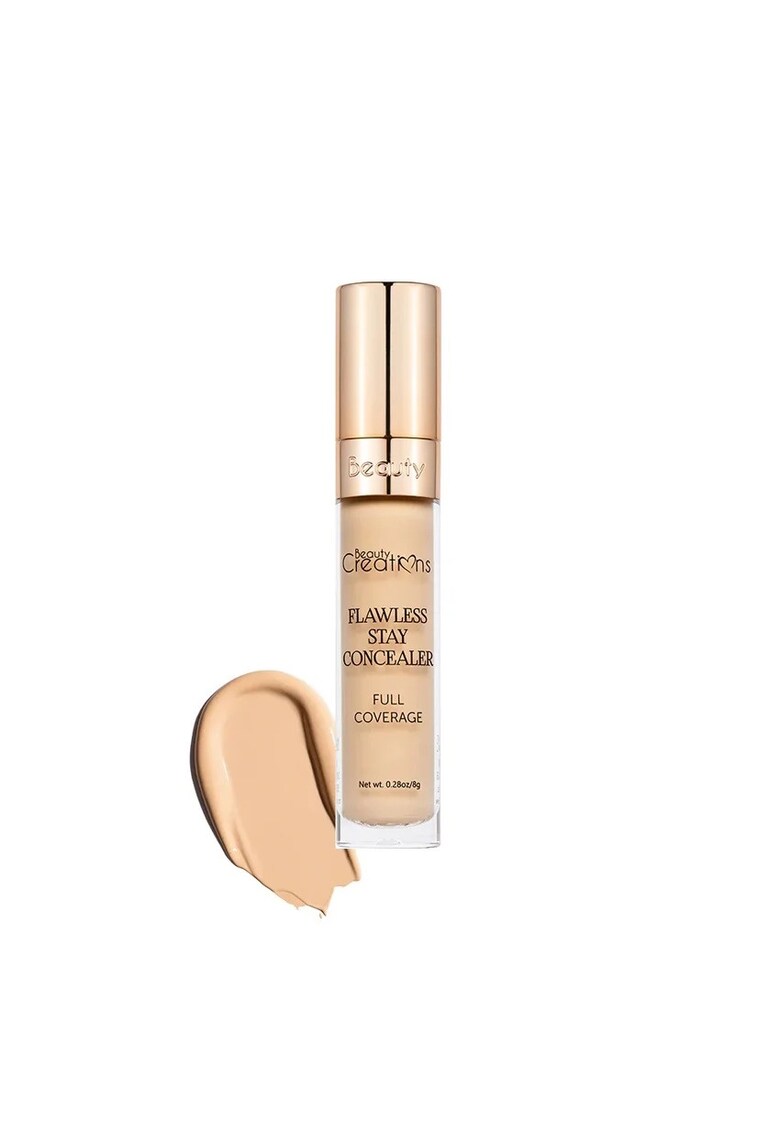Flawless Stay Concealer - C5