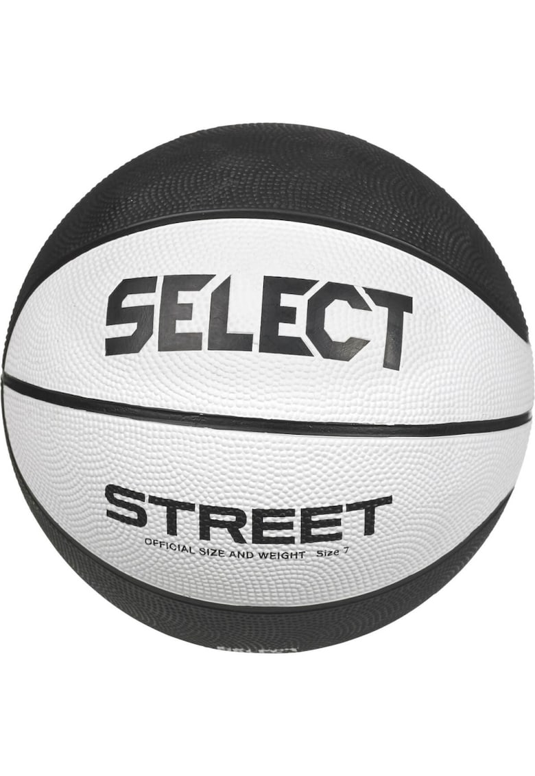 Minge baschet Street T26 Minge baschet Street T26
