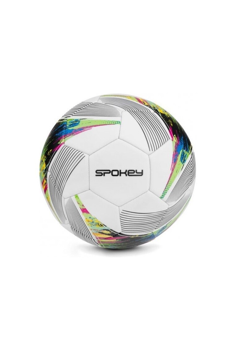 Minge de Fotbal Prodigy Marimea