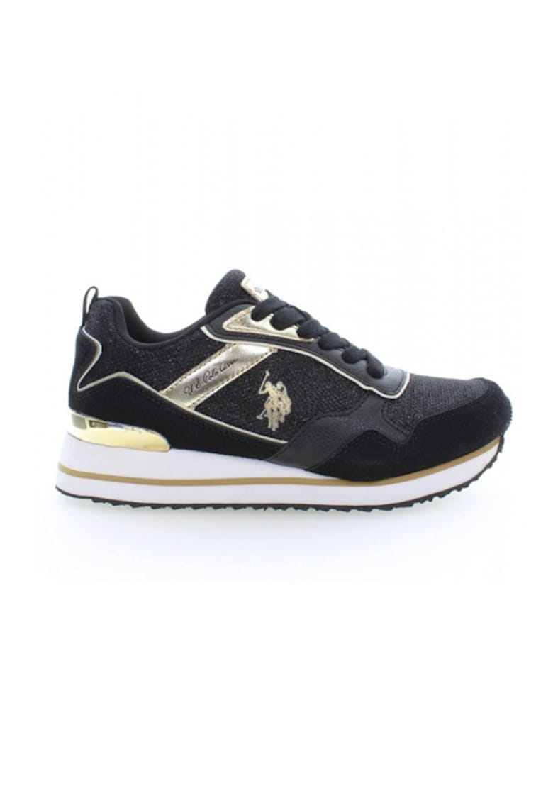 Pantofi sport dama  FEY003WBHT1