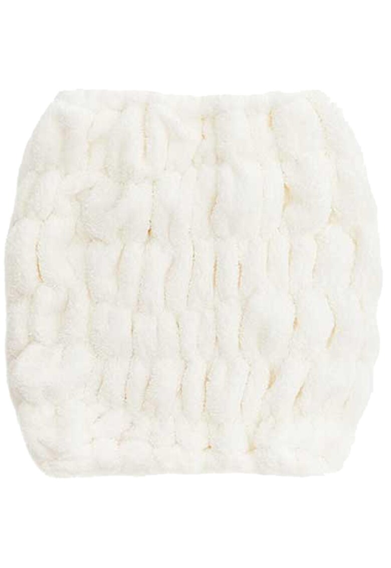 Bentita cosmetica Extra lata - Alba