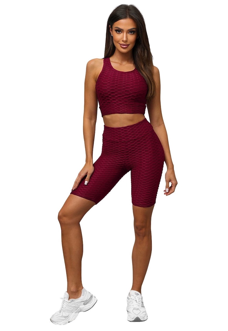 Trening din doua piese pentru  O/22754