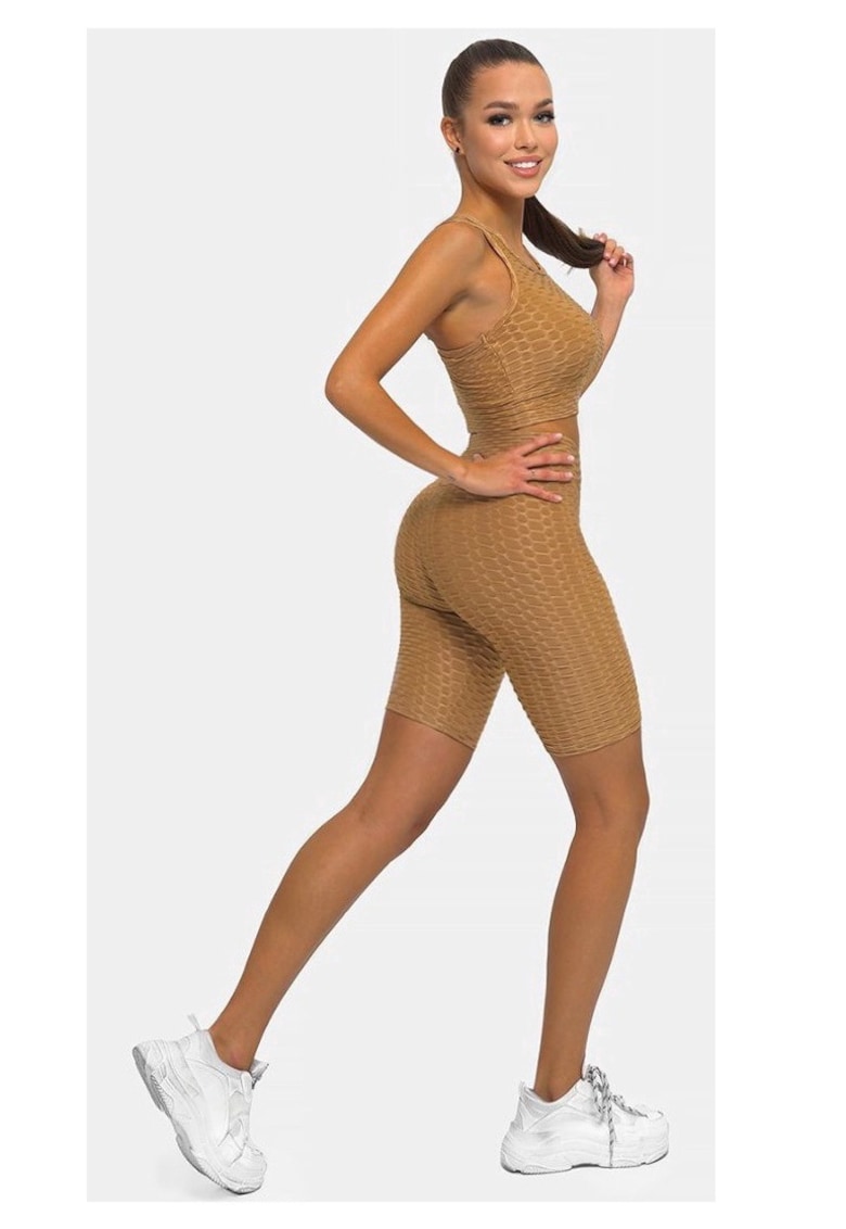 Trening din doua piese pentru  O/22754