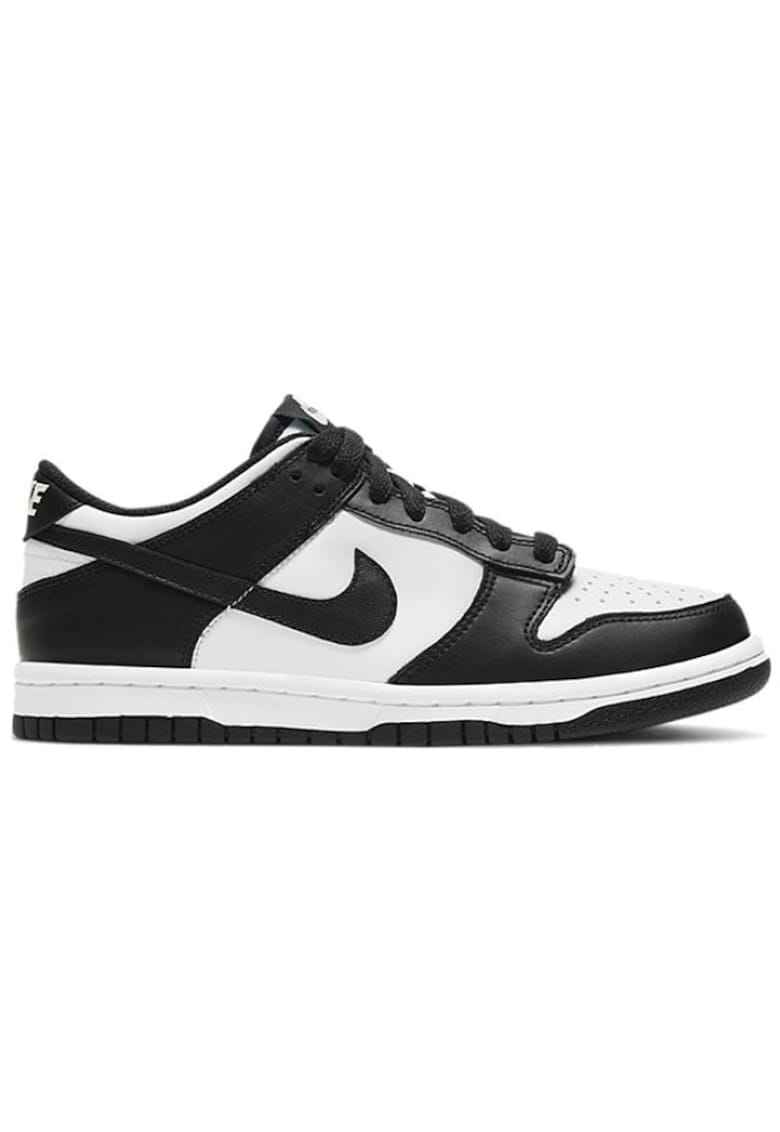 Pantofi sport  Dunk Low Retro Panda 27187