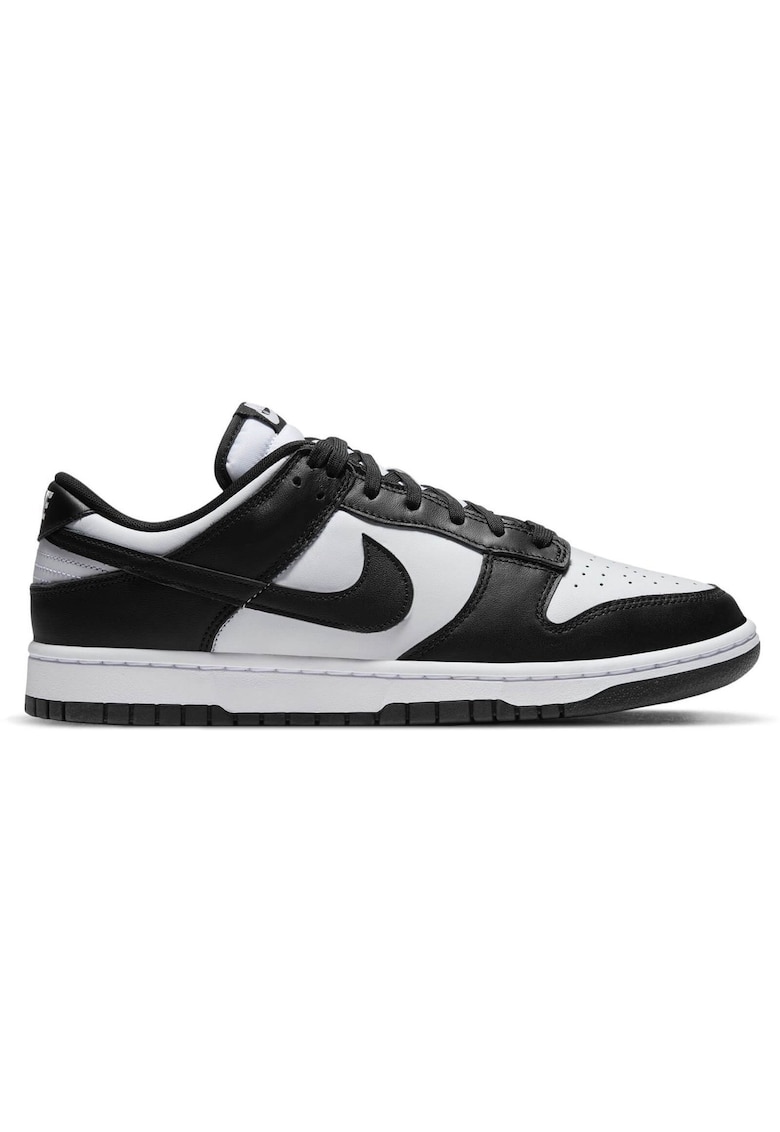 Pantofi sport din piele Dunk Retro