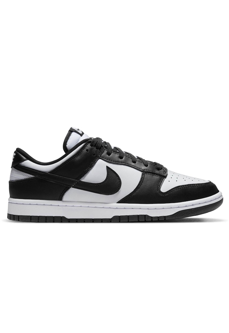 Pantofi sport Dunk Low Retro Panda 27187