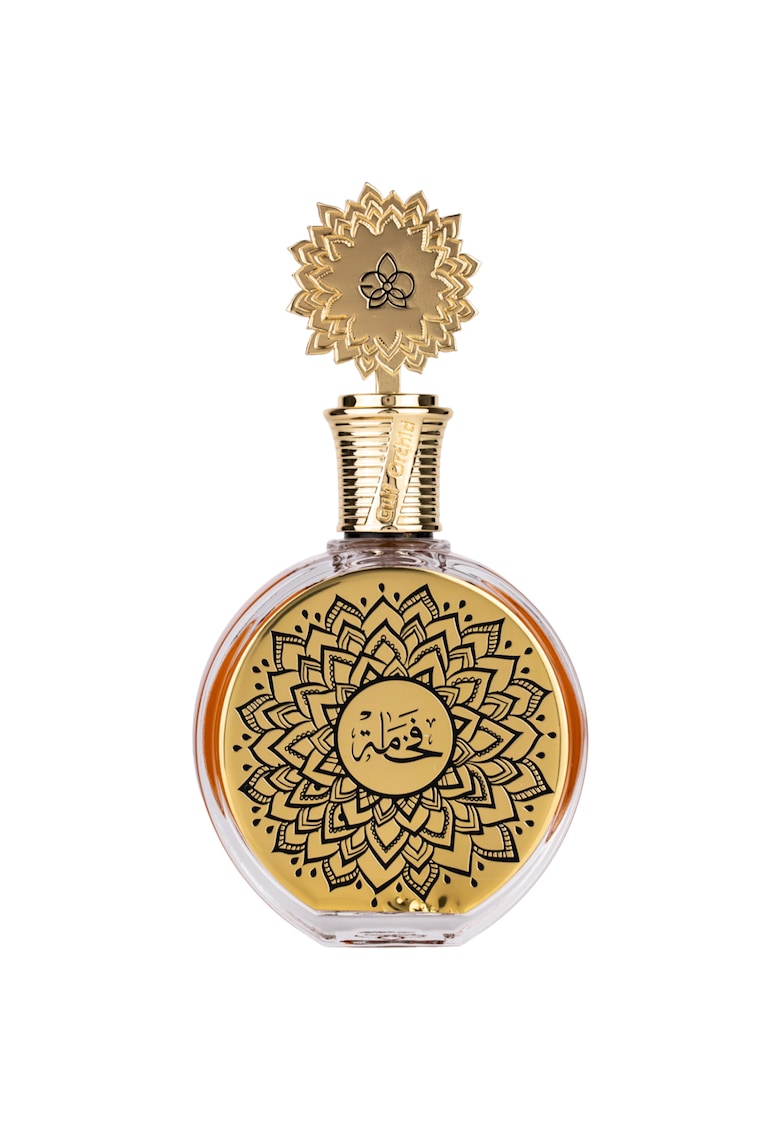 Apa de parfum Fakhama - Unisex - 100 ml