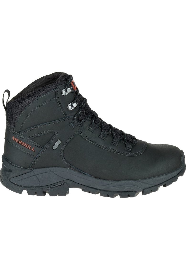 Ghete VEGO MID J311538C - pentru barbati