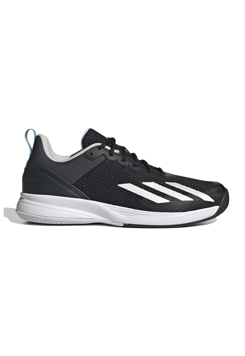 adidas Performance Тенис обувки Courtflash Speed със синтетика за Мъже adidas Performance Тенис обувки Courtflash Speed със синтетика за Мъже