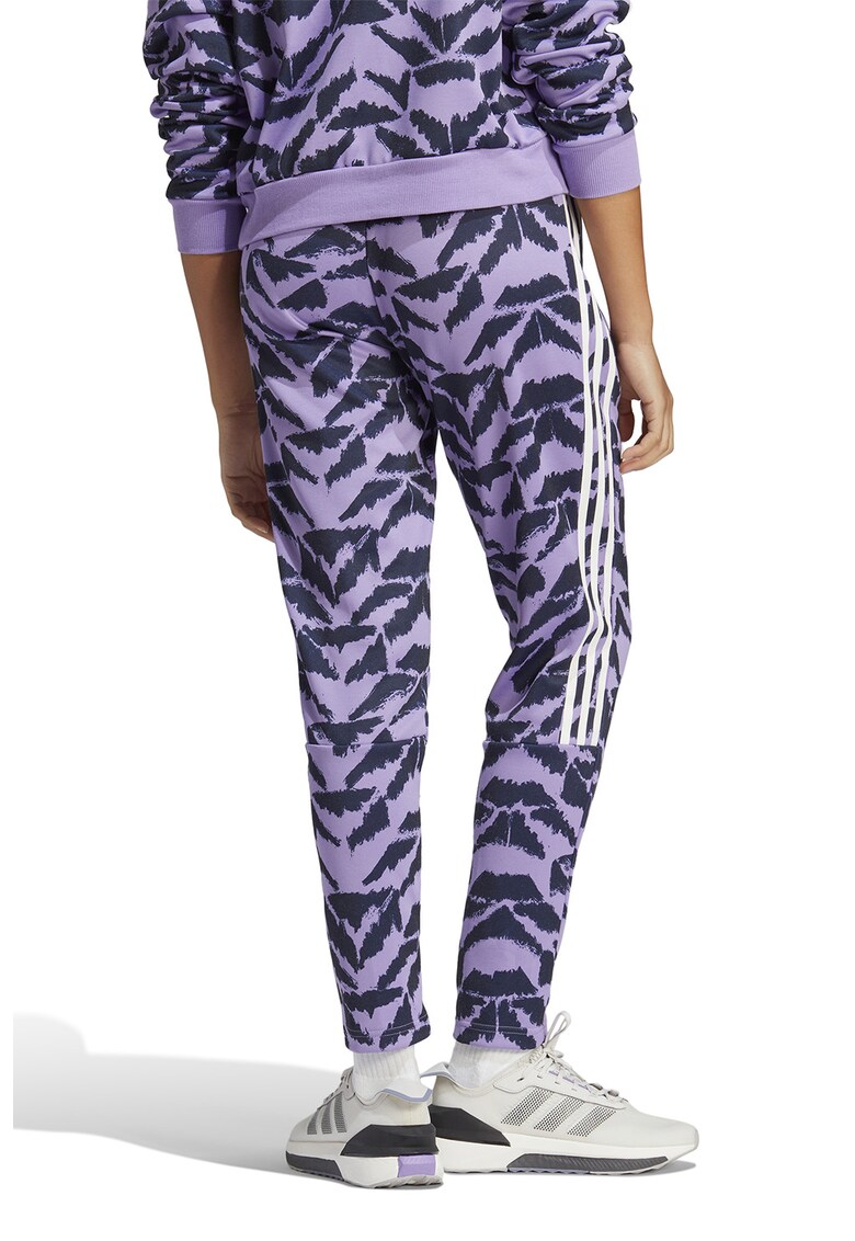 adidas Sportswear Спортен панталон Tiro с връзка за Жени adidas Sportswear Спортен панталон Tiro с връзка за Жени