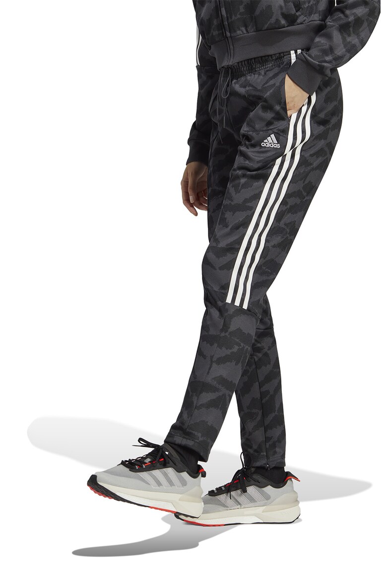adidas Sportswear Спортен панталон Tiro с връзка за Жени adidas Sportswear Спортен панталон Tiro с връзка за Жени