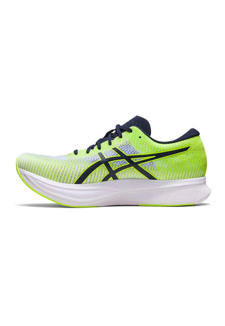 Asics Текстилни обувки за бягане Magic Speed 2 за Мъже Asics Текстилни обувки за бягане Magic Speed 2 за Мъже