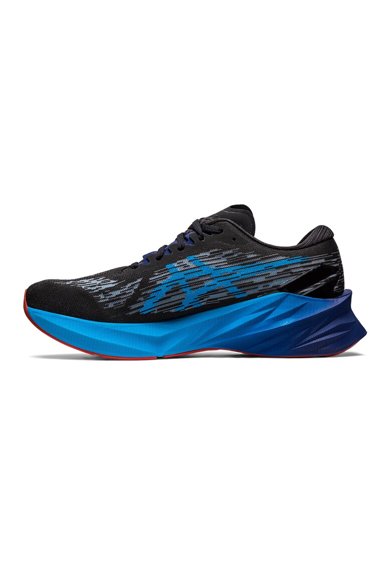 Asics Обувки за бягане Novablast 3 за Мъже Asics Обувки за бягане Novablast 3 за Мъже