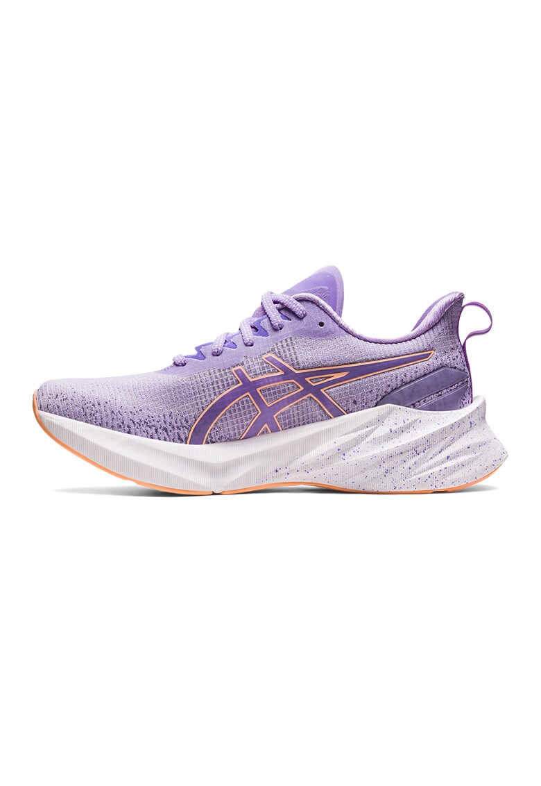 Asics Обувки за бягане Novablast 3 за Жени Asics Обувки за бягане Novablast 3 за Жени