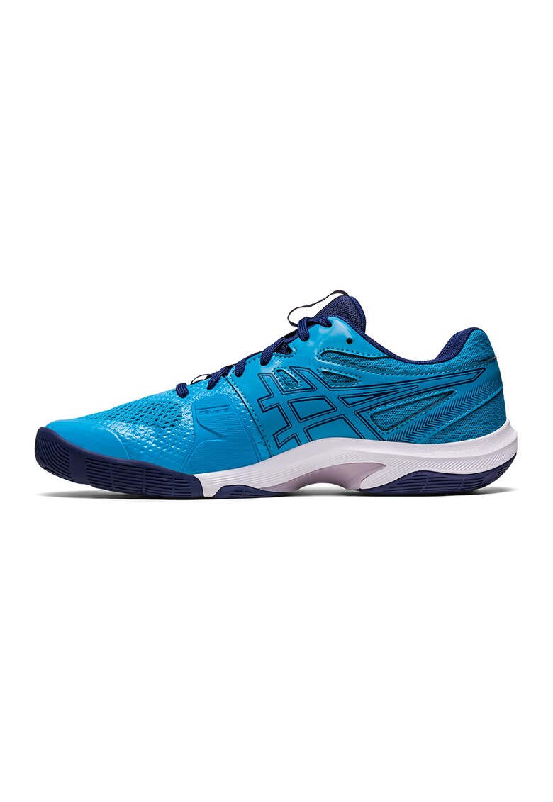 Asics Спортни обувки Gel Blade 8 Indoor за Мъже Asics Спортни обувки Gel Blade 8 Indoor за Мъже