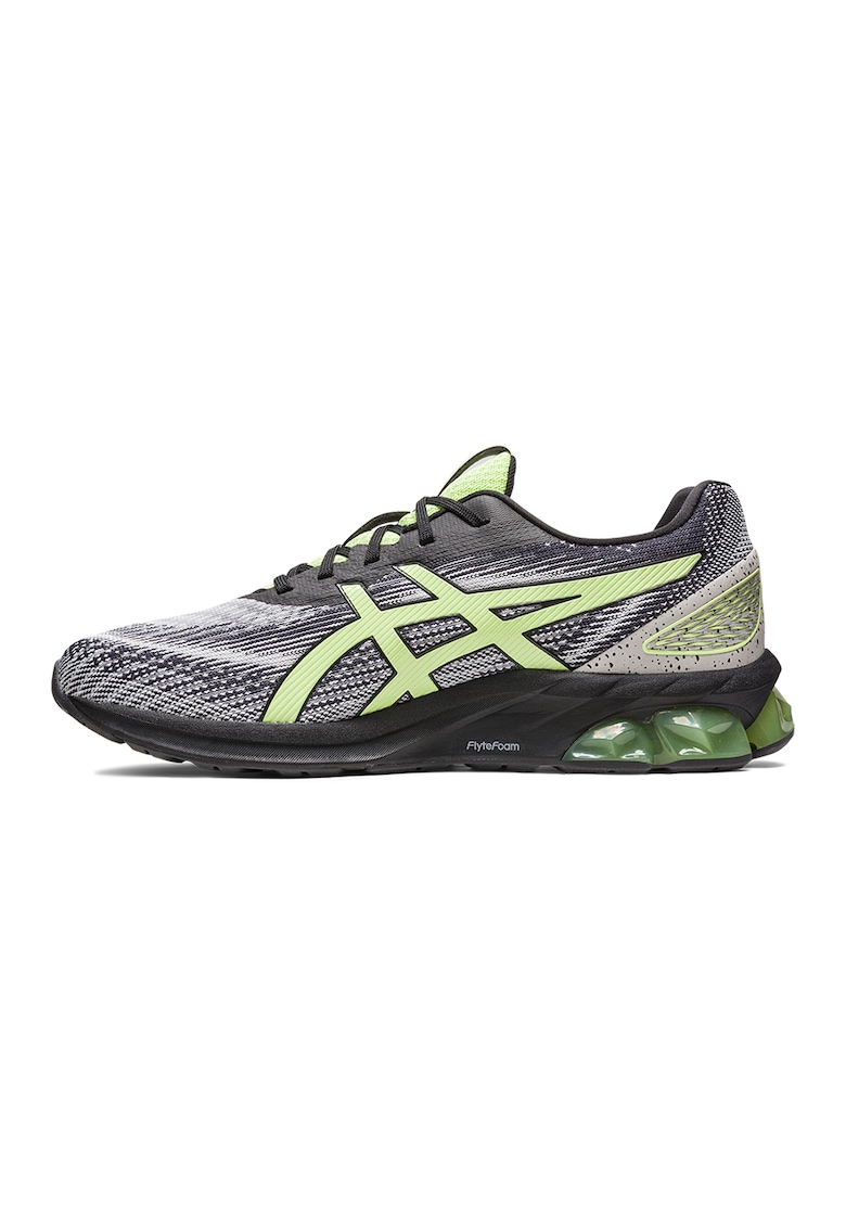 Asics Спортни обувки Gel Quantum 180 с мрежести зони за Мъже Asics Спортни обувки Gel Quantum 180 с мрежести зони за Мъже