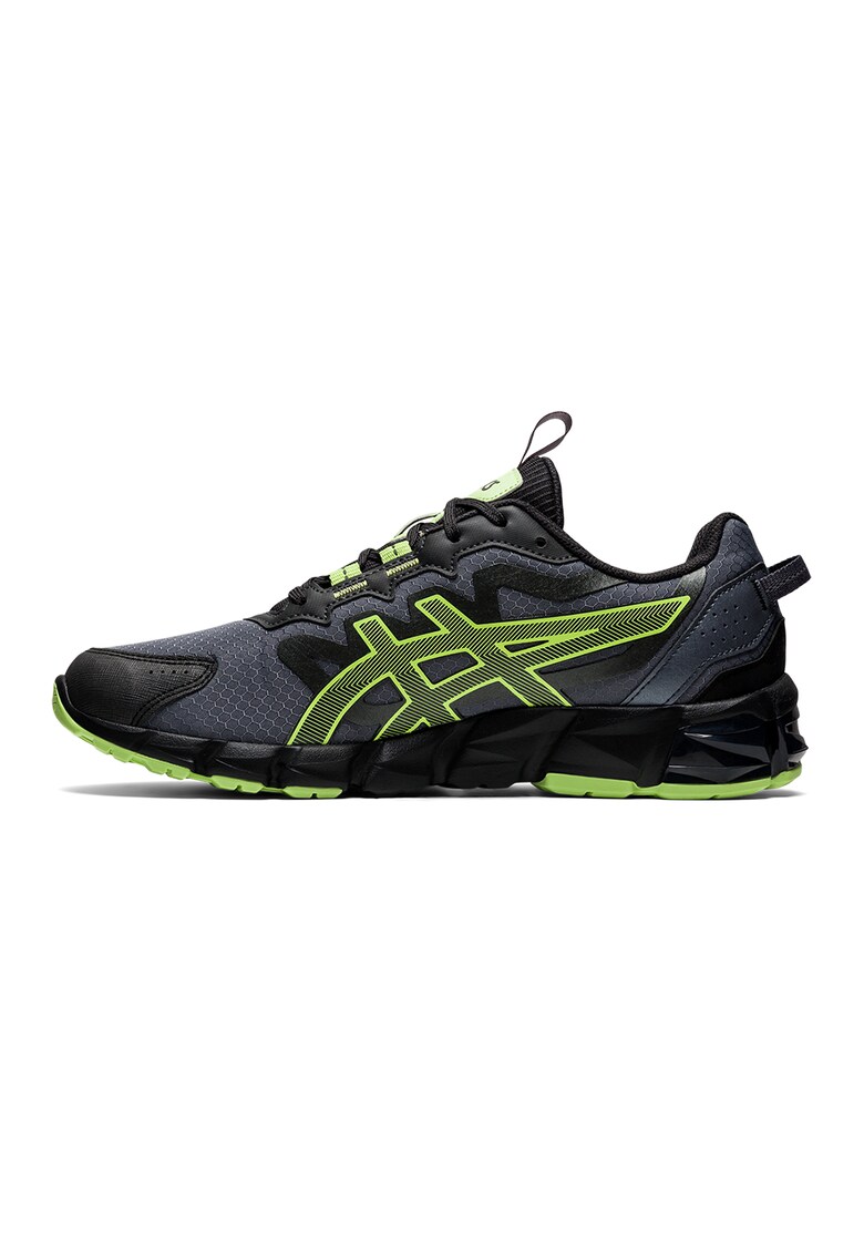 Asics Спортни обувки Gel Quantum 90 за Мъже Asics Спортни обувки Gel Quantum 90 за Мъже