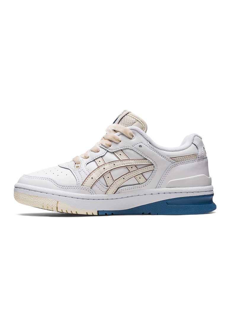 Asics Кожени спортни обувки EX89 за Жени Asics Кожени спортни обувки EX89 за Жени