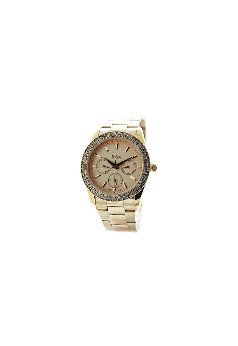 Ceas de dama  LC-54L-C