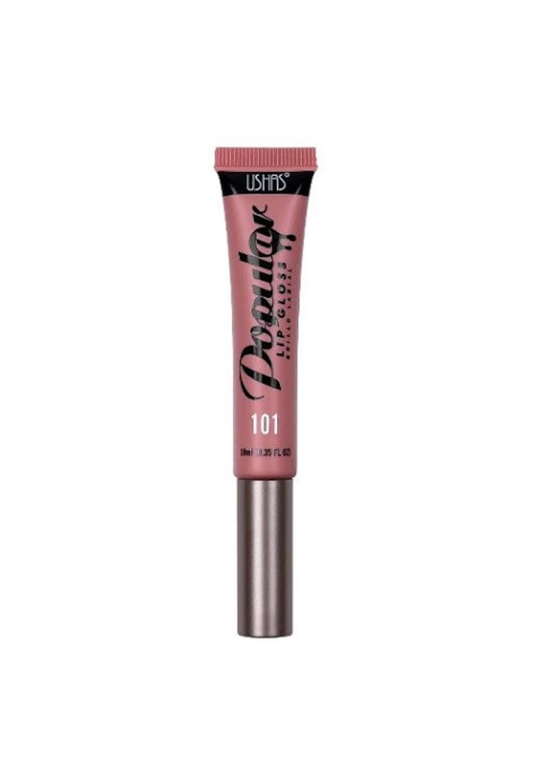 Luciu de buze - Popular Lip gloss - 101 - 10 ml