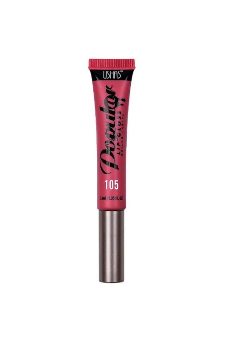 Luciu de buze -  Popular Lip gloss - 105 - 10 ml Luciu de buze -  Popular Lip gloss - 105 - 10 ml
