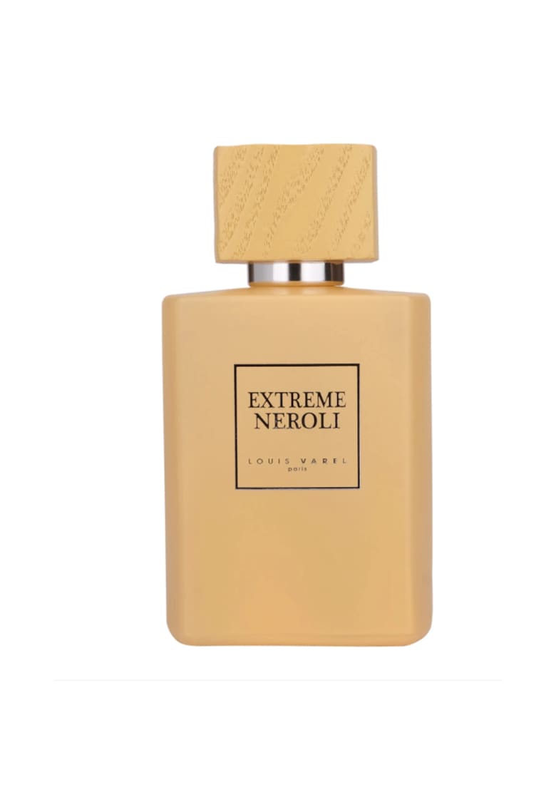 Apa de Parfum Extreme Neroli Unisex - 100 ml