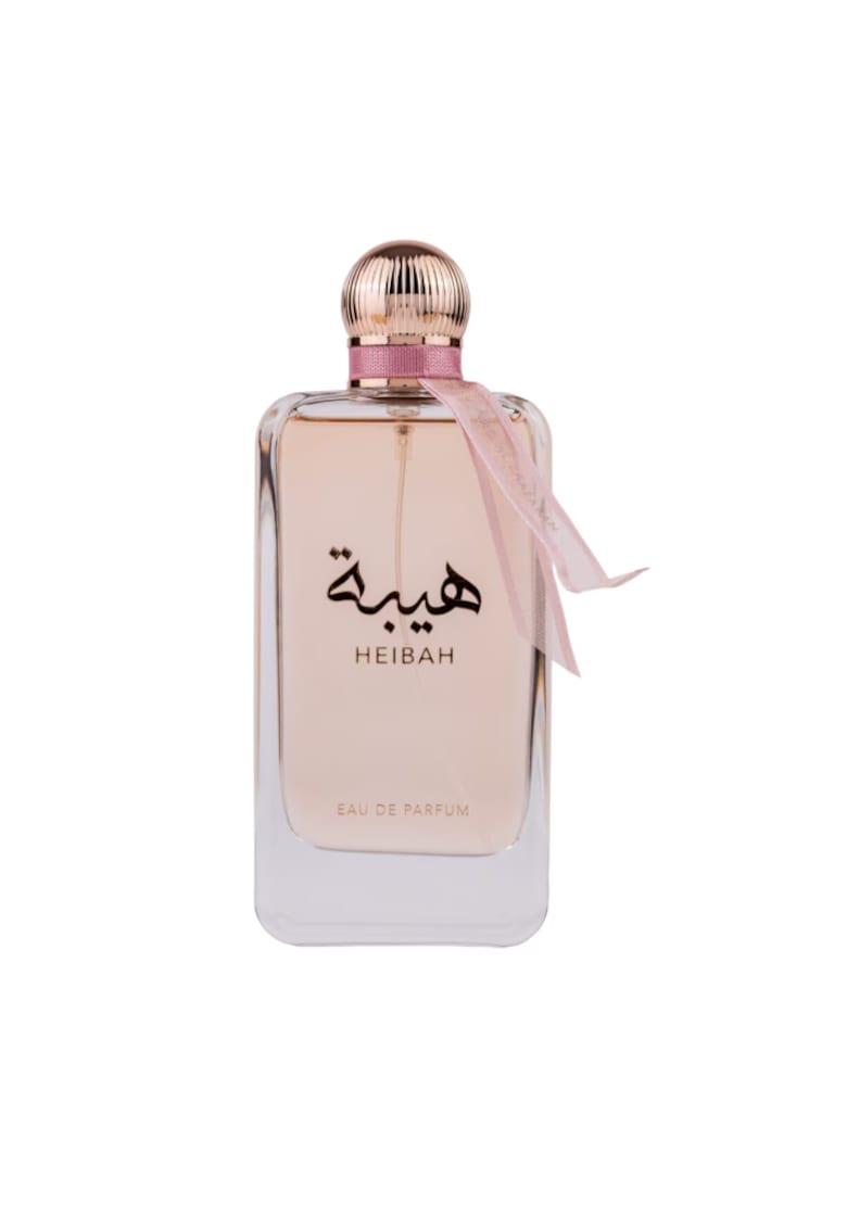 Apa De Parfum Heibah - Femei - 100 ml