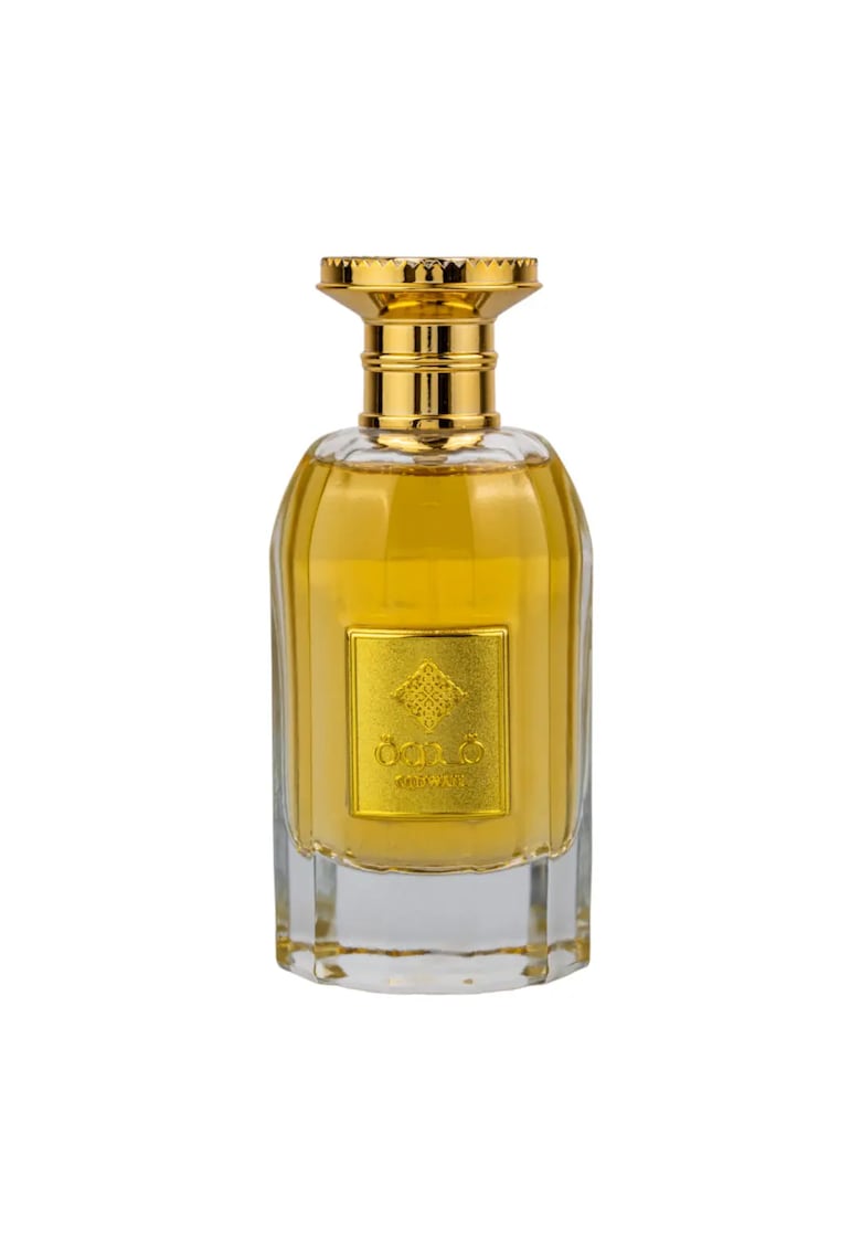 Apa De Parfum Qidwah Unisex - 85 ml