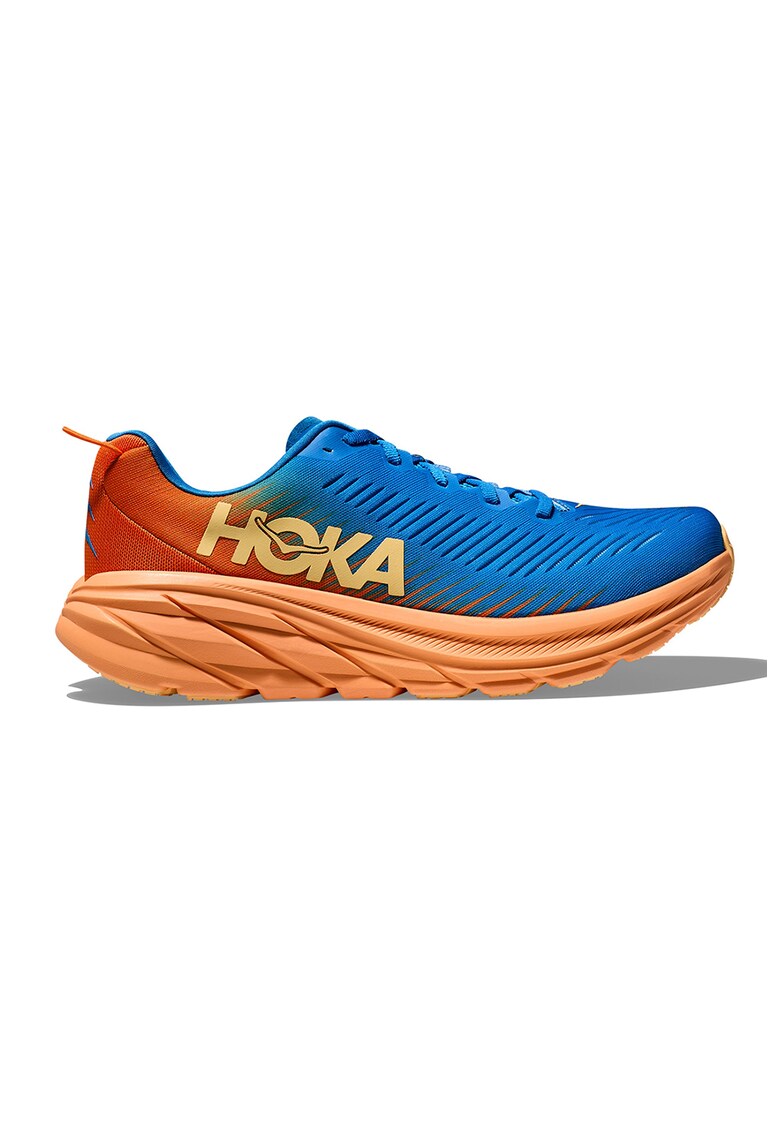 Hoka Текстилни обувки Rincon 3 за бягане за Мъже Hoka Текстилни обувки Rincon 3 за бягане за Мъже