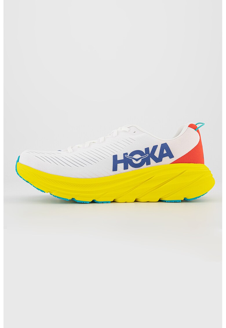 Hoka Текстилни обувки Rincon 3 за бягане за Мъже Hoka Текстилни обувки Rincon 3 за бягане за Мъже