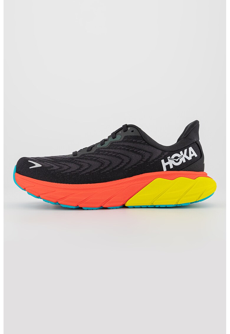 Hoka Обувки Arahi 6 за бягане за Мъже Hoka Обувки Arahi 6 за бягане за Мъже