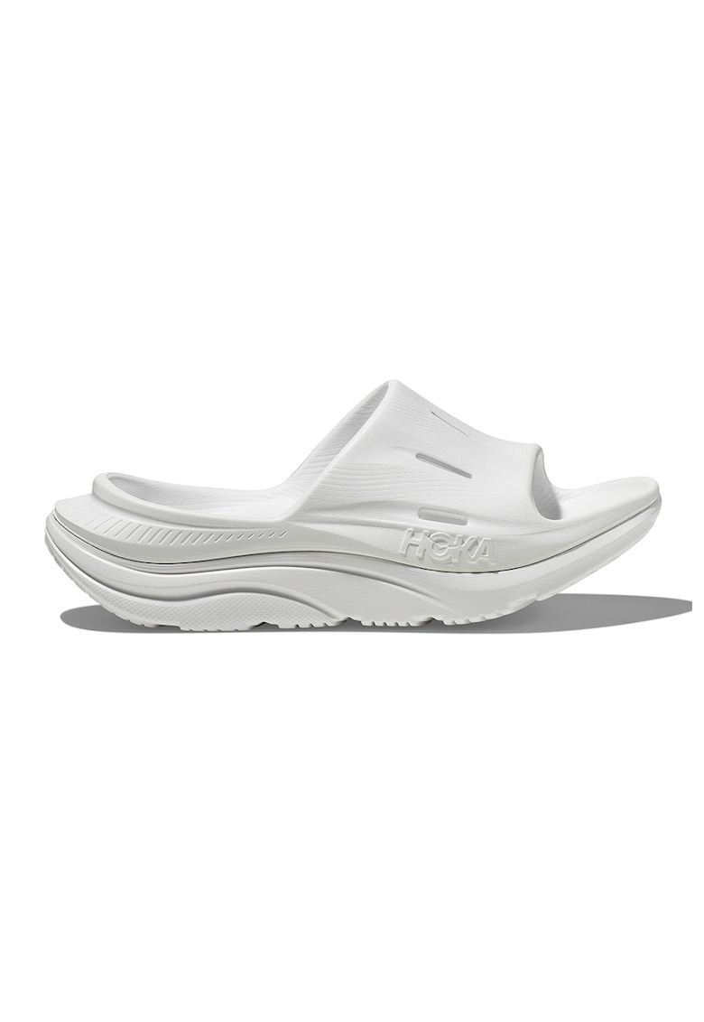 Hoka Чехли Ora Recovery 3 за Мъже Hoka Чехли Ora Recovery 3 за Мъже