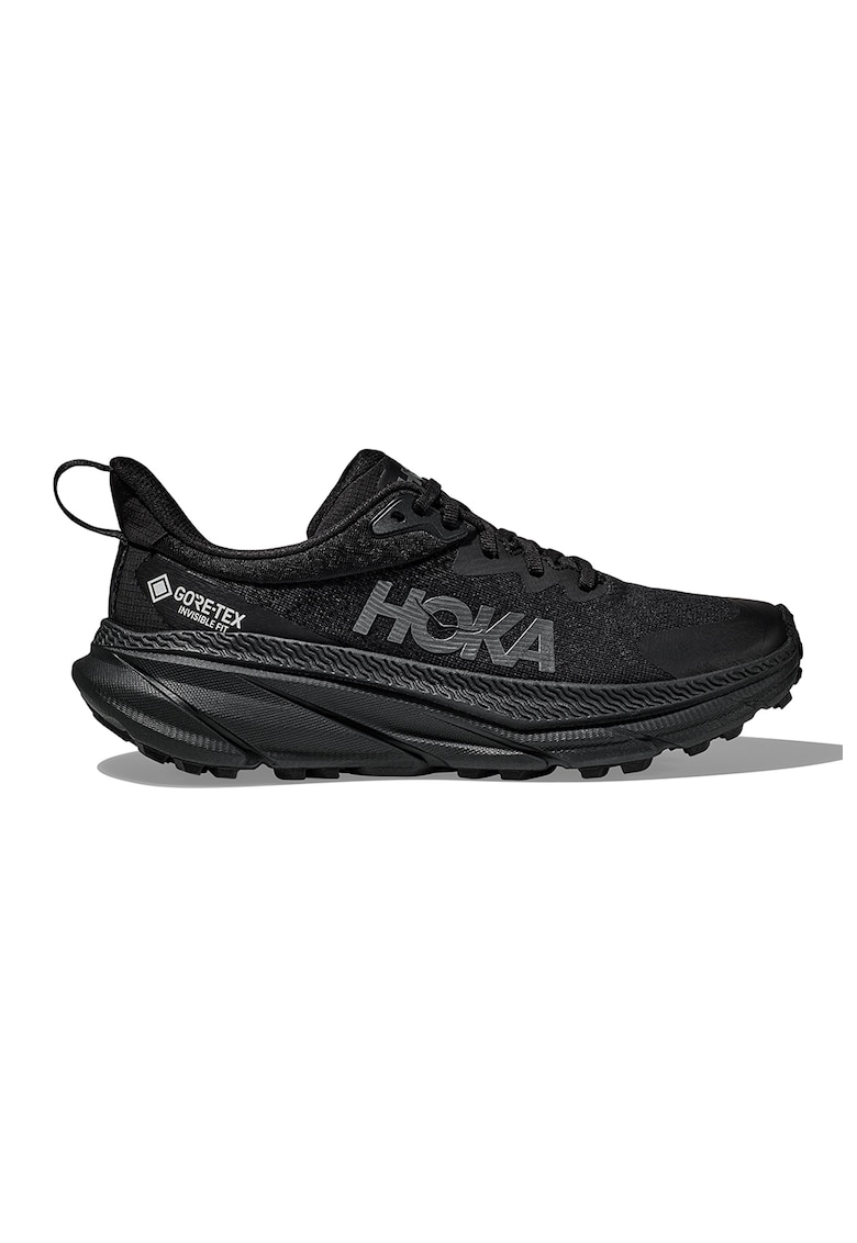 Hoka Обувки за бягане Challenger 7 GORE-TEX за Мъже Hoka Обувки за бягане Challenger 7 GORE-TEX за Мъже